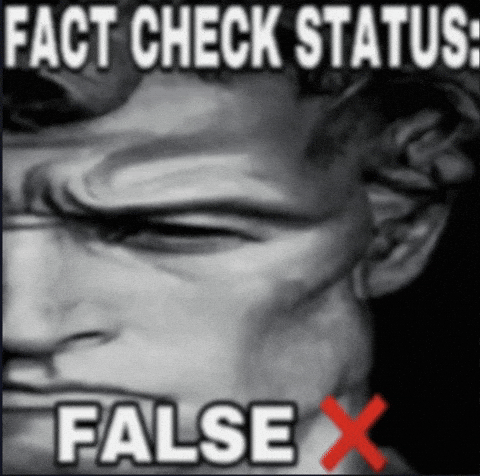 fact check gif