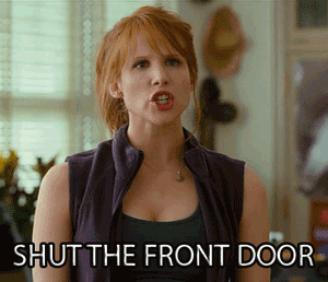 Leaks GIFs - Find & Share on GIPHY