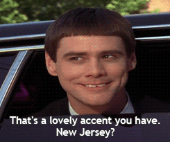 Head Like an Orange film jim carrey headlikeanorange dumb and dumber Head Like an Orange film jim carrey headlikeanorange dumb and dumber