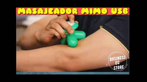 Portabilidad y Potencia