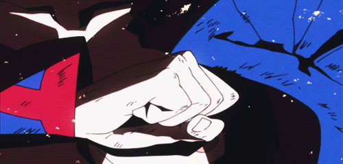 Resultado de imagem para TTGL gif