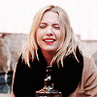 Angelina Johnson GIFs - Find & Share on GIPHY