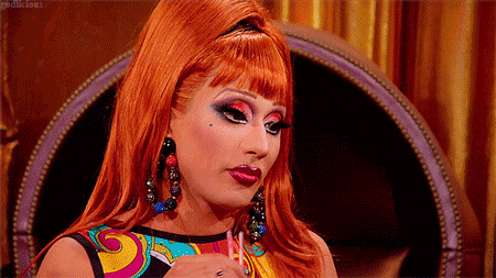 giphy.gif