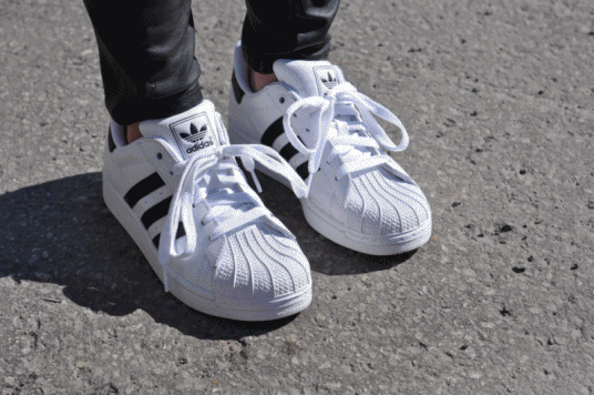 adidas superstar hombre gid adidas superstar hombre gid