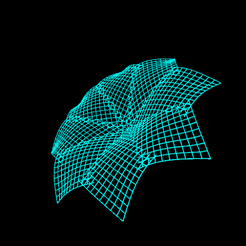 Get Illusion Cool Moving Backgrounds Gif Images