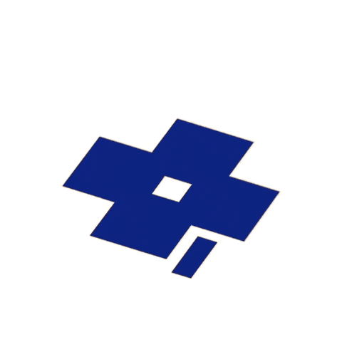 dropbox logo size
