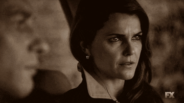 The Americans GIF - Find & Share on GIPHY The Americans GIF - Find & Share on GIPHY