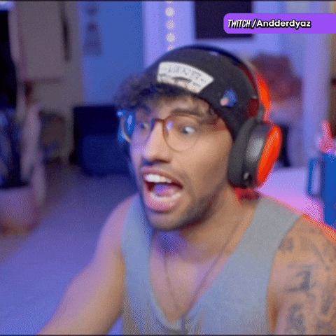 GIF