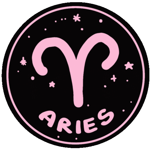 21st September Horoscope 2022 - Daily Horoscope (Aries)