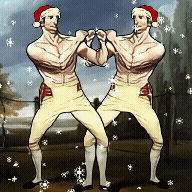 giphy.gif