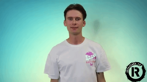 See the source image