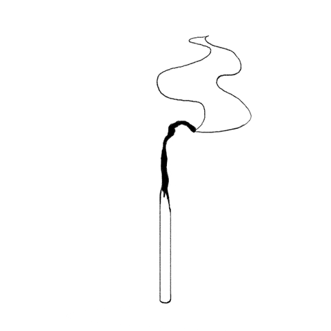 frame by frame gif animator online