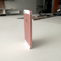 iphonese animated GIF