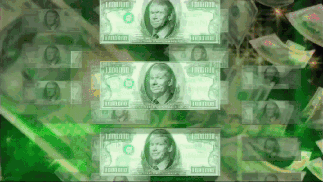 giphy-downsized-large.gif