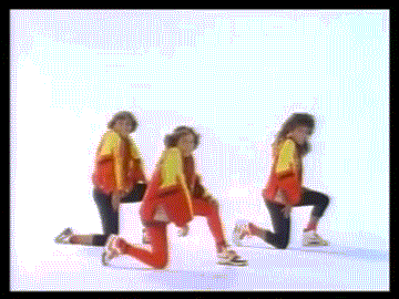 giphy.gif