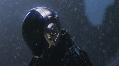 Stutter GIFs - Find & Share on GIPHY