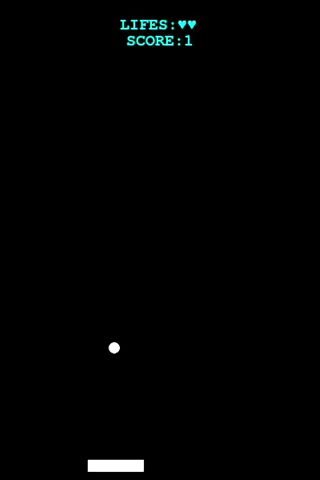 GitHub - Cozynosky/PONG: Retro PONG game in pygame