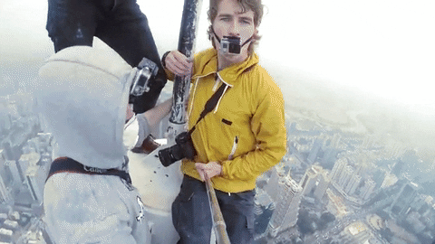 None animated GIF