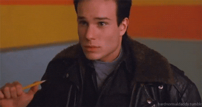 https://media.giphy.com/media/lbJspLwFKDlUk/giphy.gif