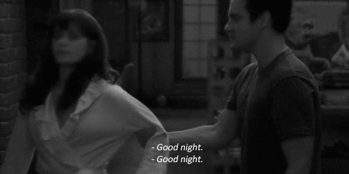 Good Night Love GIF - Find & Share on GIPHY