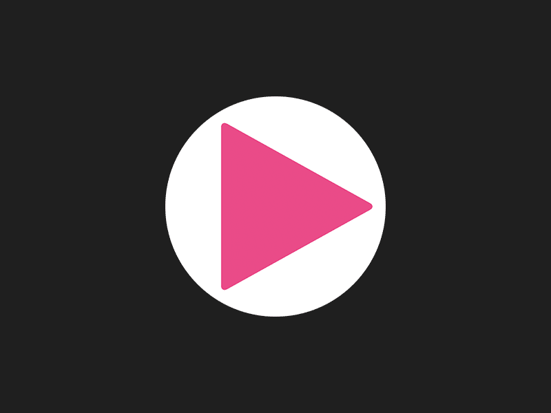 Playing GIF Find & Share on GIPHY