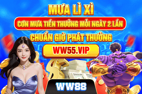 Nằm Mơ Trời Mưa: Giải Mã Giấc Mơ và Những Điềm Báo Tốt Lành