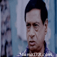 Image result for ms narayana gifs