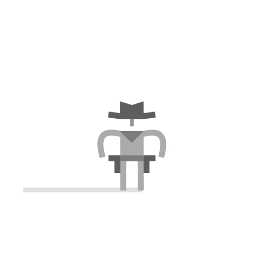 Spaghetti GIF Find & Share on GIPHY