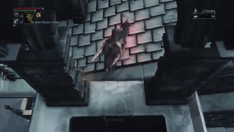 giphy.gif