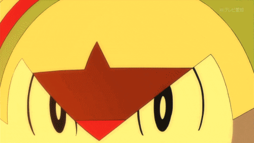giphy.gif