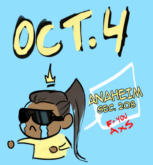 Staples Center GIF Find & Share on GIPHY