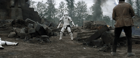 High Quality Traitor GIF - Find & Share on GIPHY