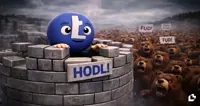 LitVM character animation from the GIPHY channel