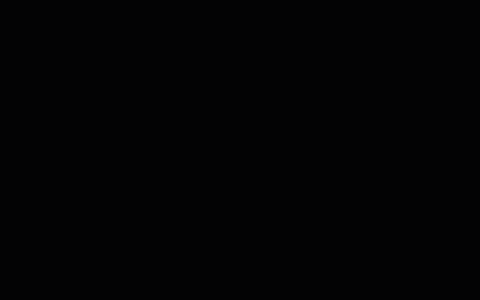 Image from thread