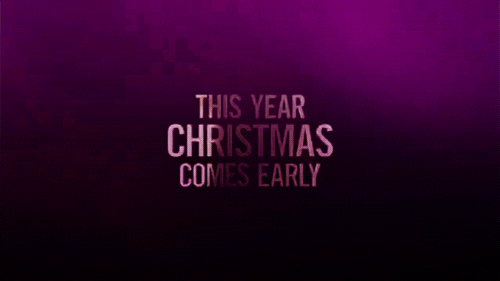 justin bieber christmas gif find share on giphy justin bieber christmas gif find share on giphy