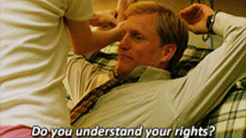 Alexandra daddario and woody harrelson Alexandra daddario and woody harrelson