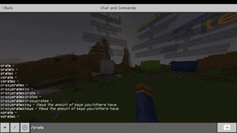 giphy.gif