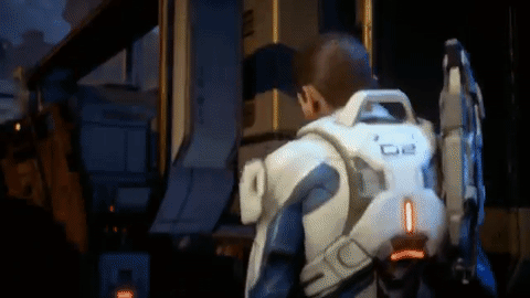 None animated GIF