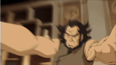 [Image: giphy.gif]