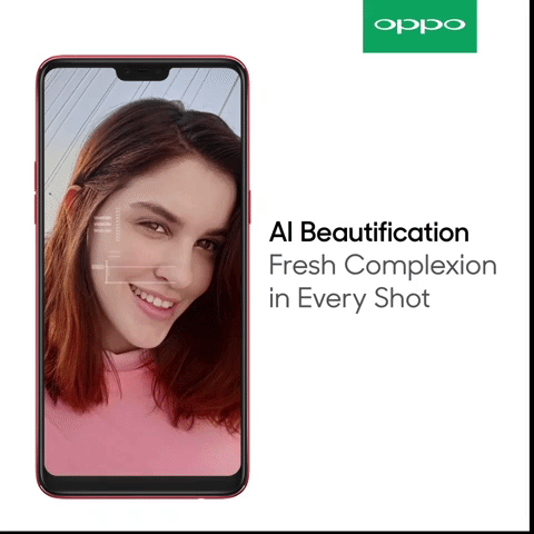 Animated GIF - Find & Share on GIPHY