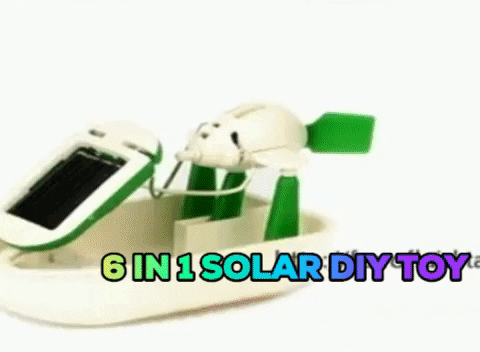 Animated GIF