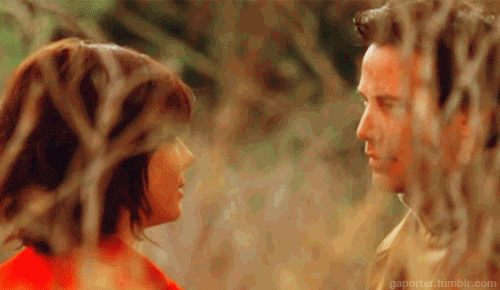 Lakehouse Kiss Find Share Giphy Lakehouse Kiss Find Share Giphy