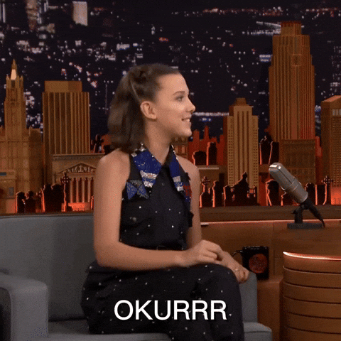 GIF