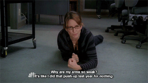 work out GIF