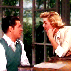 doris day gordon macrae