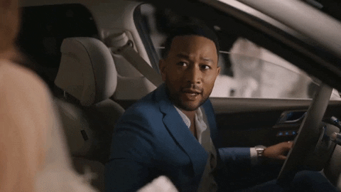 John Legend Genesis GIF by ADWEEK - Find & Share on GIPHY