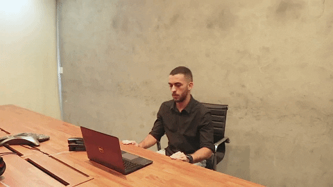 Animated GIF - Find & Share on GIPHY