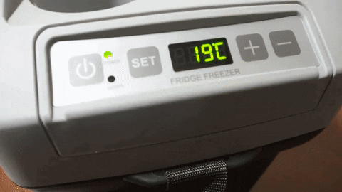 Animated GIF - Find & Share on GIPHY