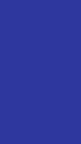 maccabi zvi yavne GIF