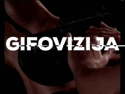 tumblr veliki penis gif